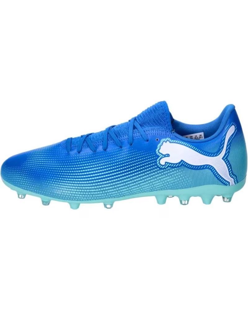 Puma 1 De Zapatillas Futbol