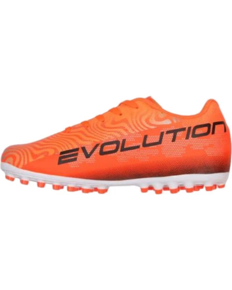 Botas de Fútbol Joma Evolution Jr Ag EVJW2408 2408
