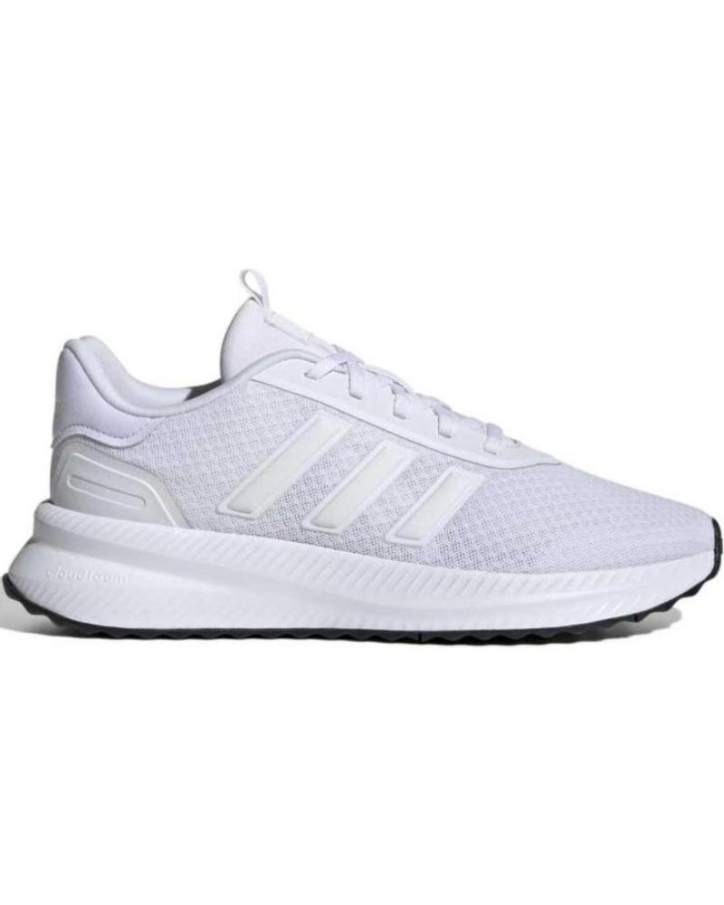 ZAPATILLAS ADIDAS XPLRPATH HOMBRE BLANCAS ADID0466 BLANC