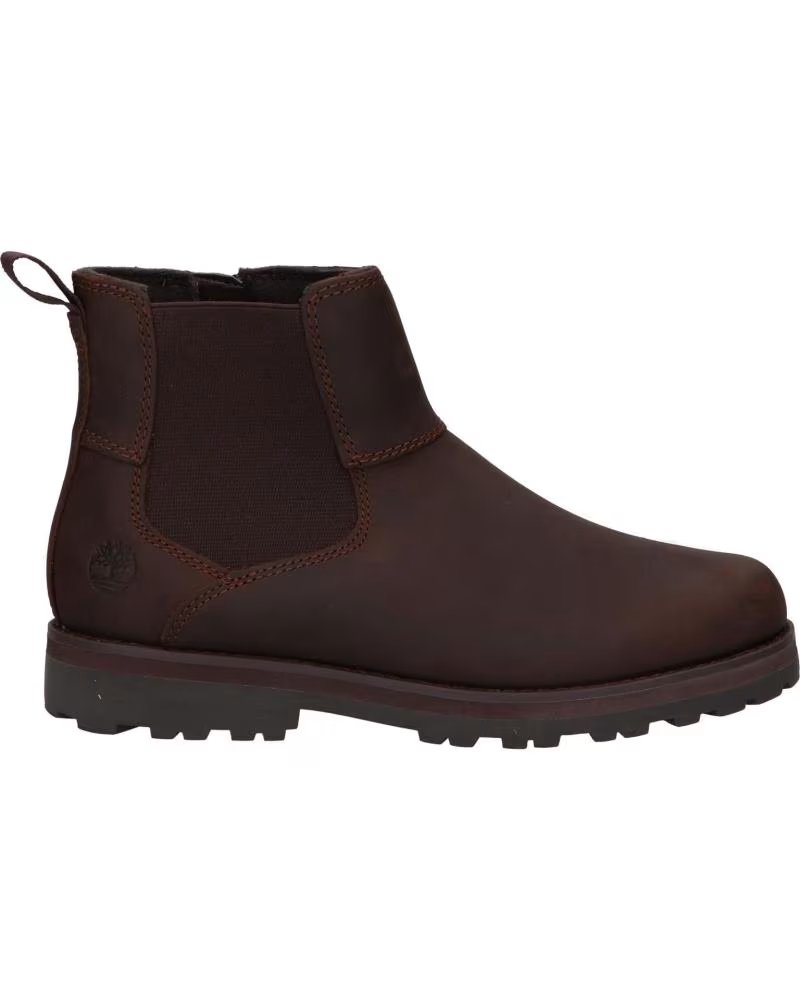 Timberland A28PY Courma Potting Soil