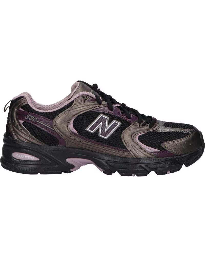 New Balance MR530ADD MR530 Black