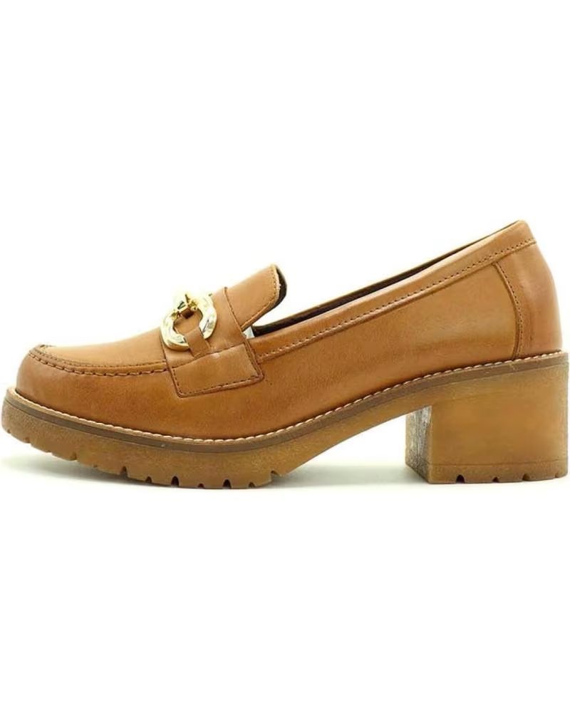 de pitillos mocasin 20020 cuero