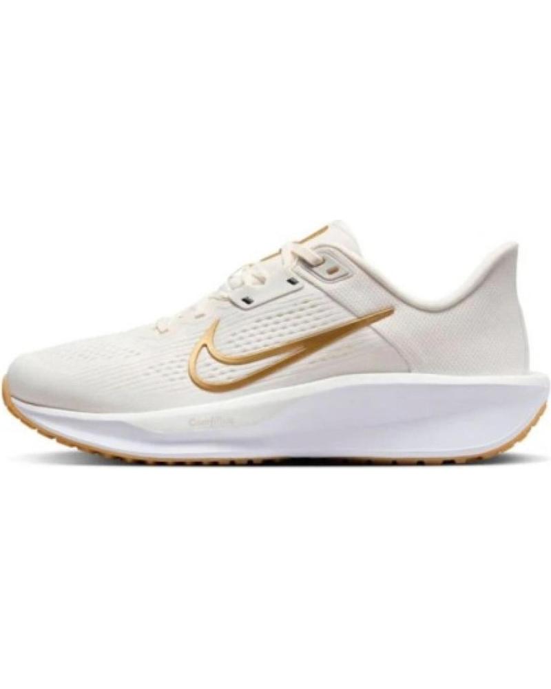 Deportivas de Mujer NIKE QUEST FD6034 003 VARIOS COLORES