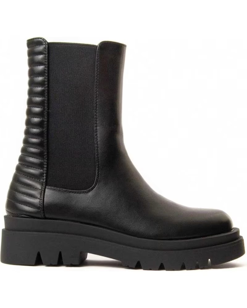 de montevita marinne4 black