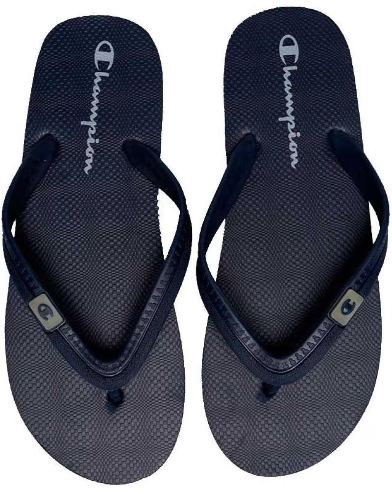 Champion Chancla Flip Flop Sliper S22045-BS501 Azul