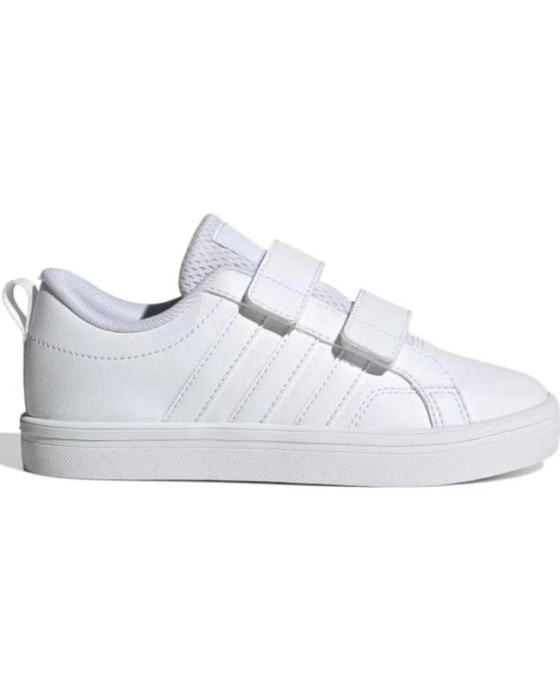 Adidas Vs Pace 2 0 Cf C IE3474 Blanco