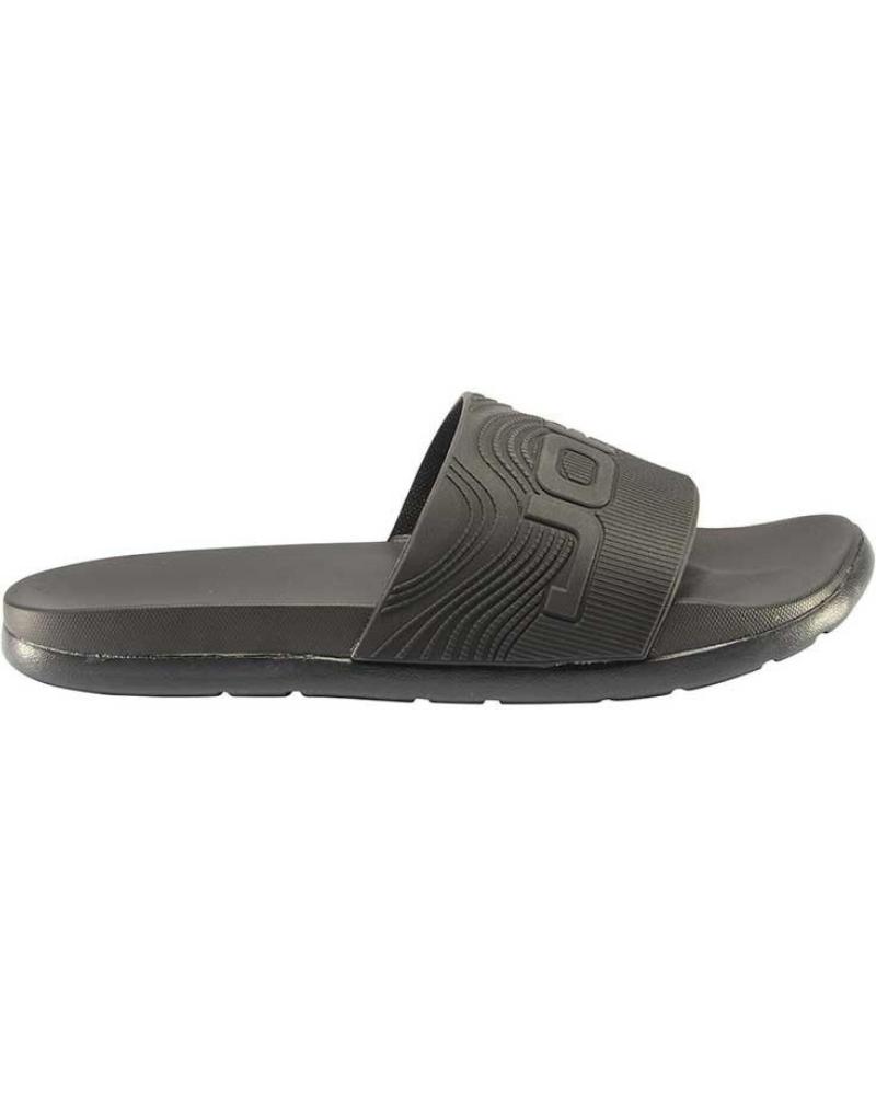 JOHN SMITH CHANCLAS POWEN 2 NEGRAS NEGRO