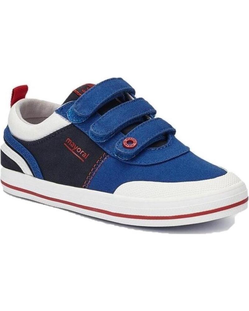 Deportivas de Niño MAYORAL 45301 022 KLEIN