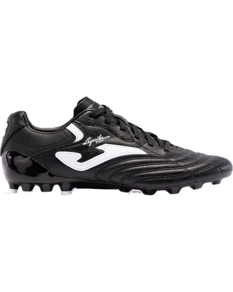 Joma Negro De Aguila Cup 2401 Artificial Grass