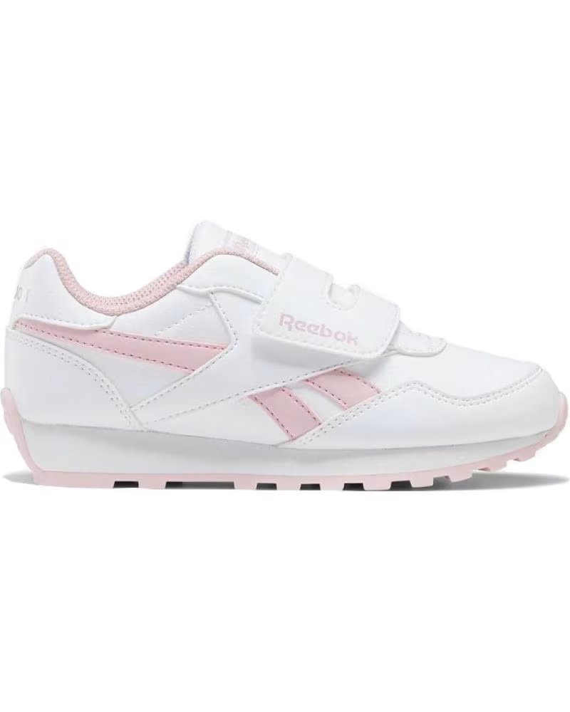 Reebok Royal Rewind Run Kc 100046413 Blanco