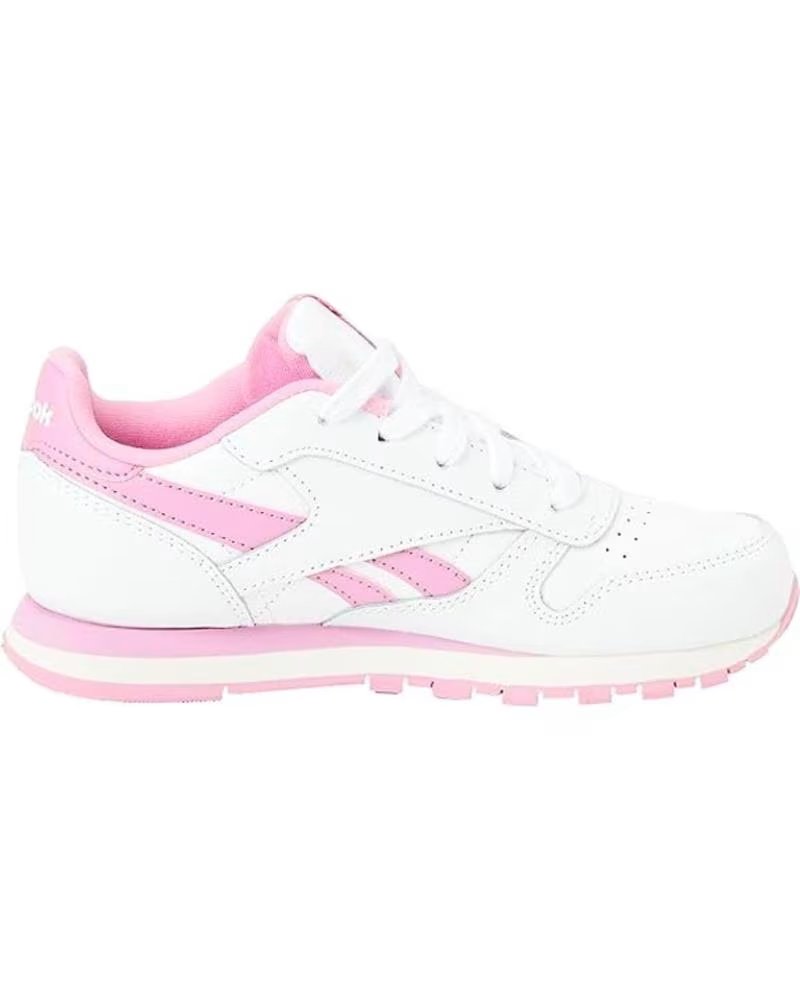 Reebok Classic Leather Kids 100075041 Varios Colores