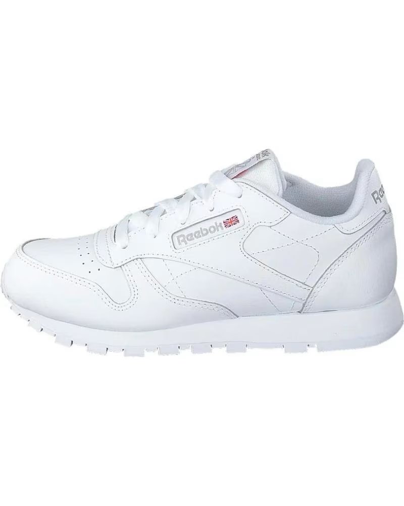 Reebok Zapatilla Unisex Blanco