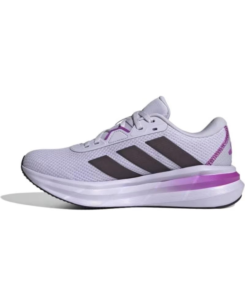 Adidas Galaxy 7 W ID8772 Morado