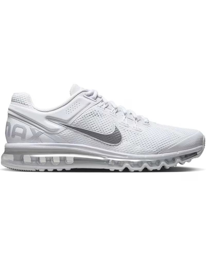 Deportivas de Hombre Nike Zapatillas Air Max 2013 para Hombre en Color Gris