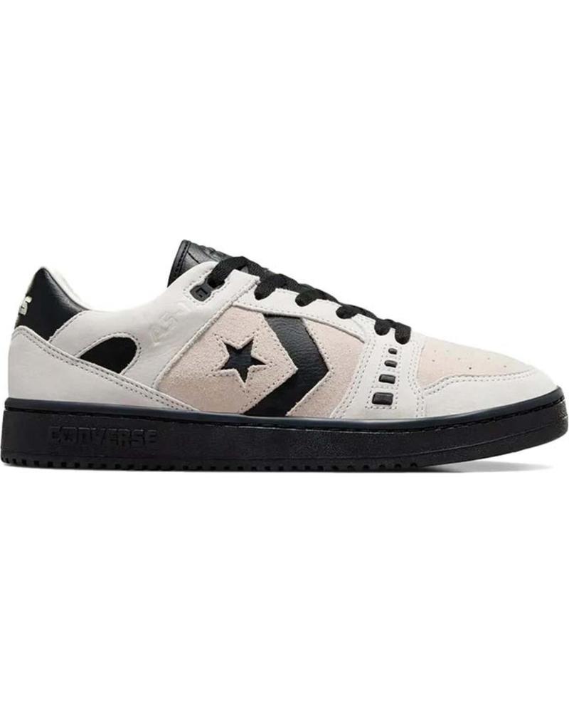 Deportivas de Hombre CONVERSE ZAPATILLAS AS-1 PRO PARA UNISEX EN COLOR MULTICOLOR