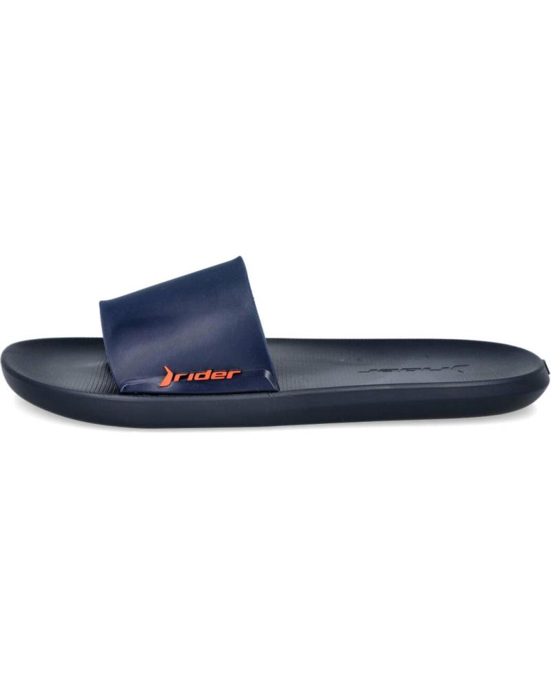 Chanclas de Hombre RIDER R 11766 SPEED SLIDE HOMBRE AZUL