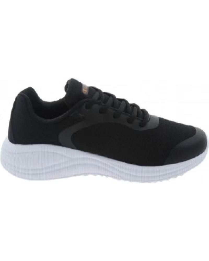 Champion Zaaptillas S32905 006 Kk