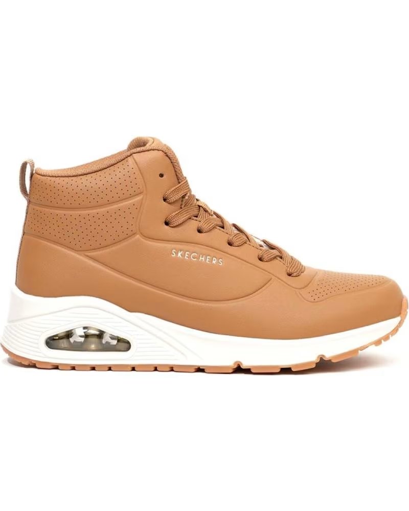 Skechers Sneakers 177097 Cuero