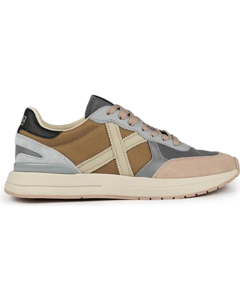 Munich Modelo Soon 8904059 Beig