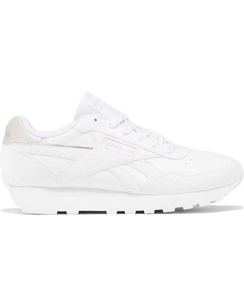 Reebok Royal Rewind Run 100201495 Blanco