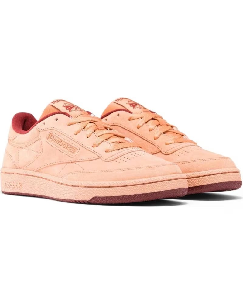 Reebok Club C 85 Nude