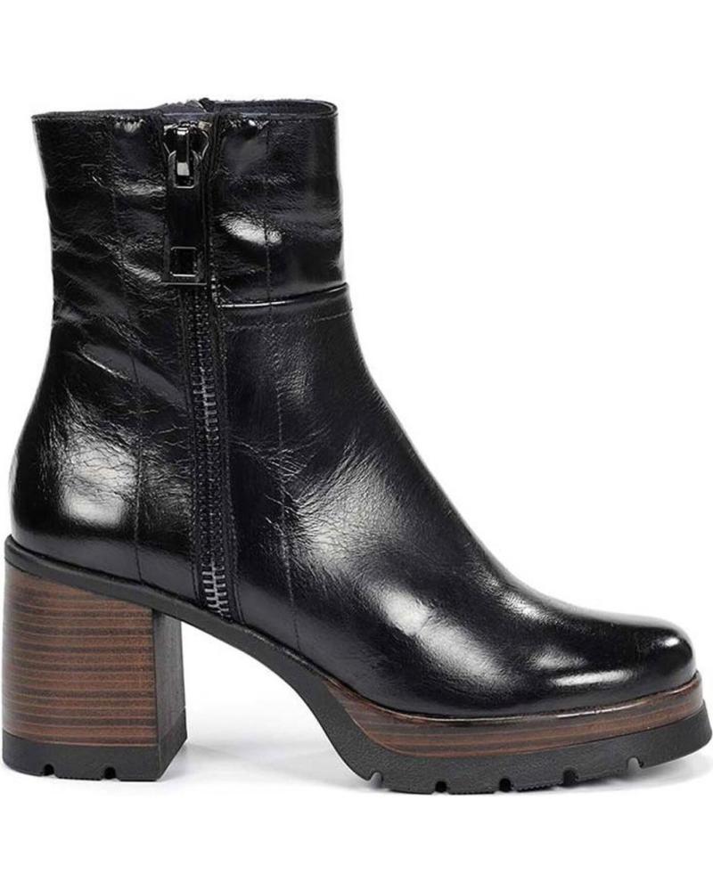 de DORKING D9413-AL NEGRO