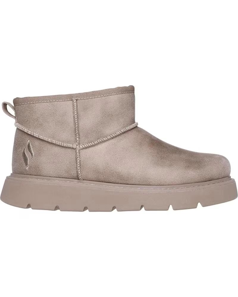 Skechers 169018 Keepsakes Lite - Snowbird Taupe