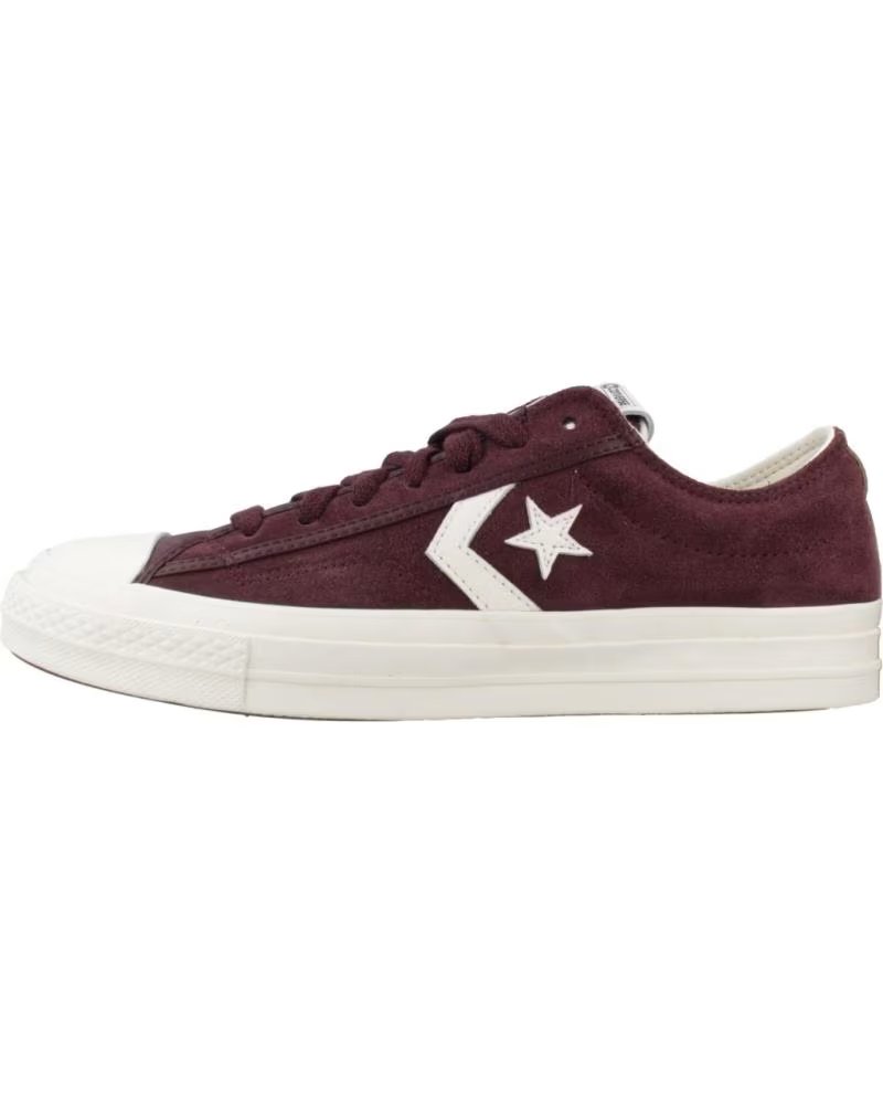 Converse Zapatillas Hombre Modelo Chuck Taylor All Star Player 76 Ox Blodtne
