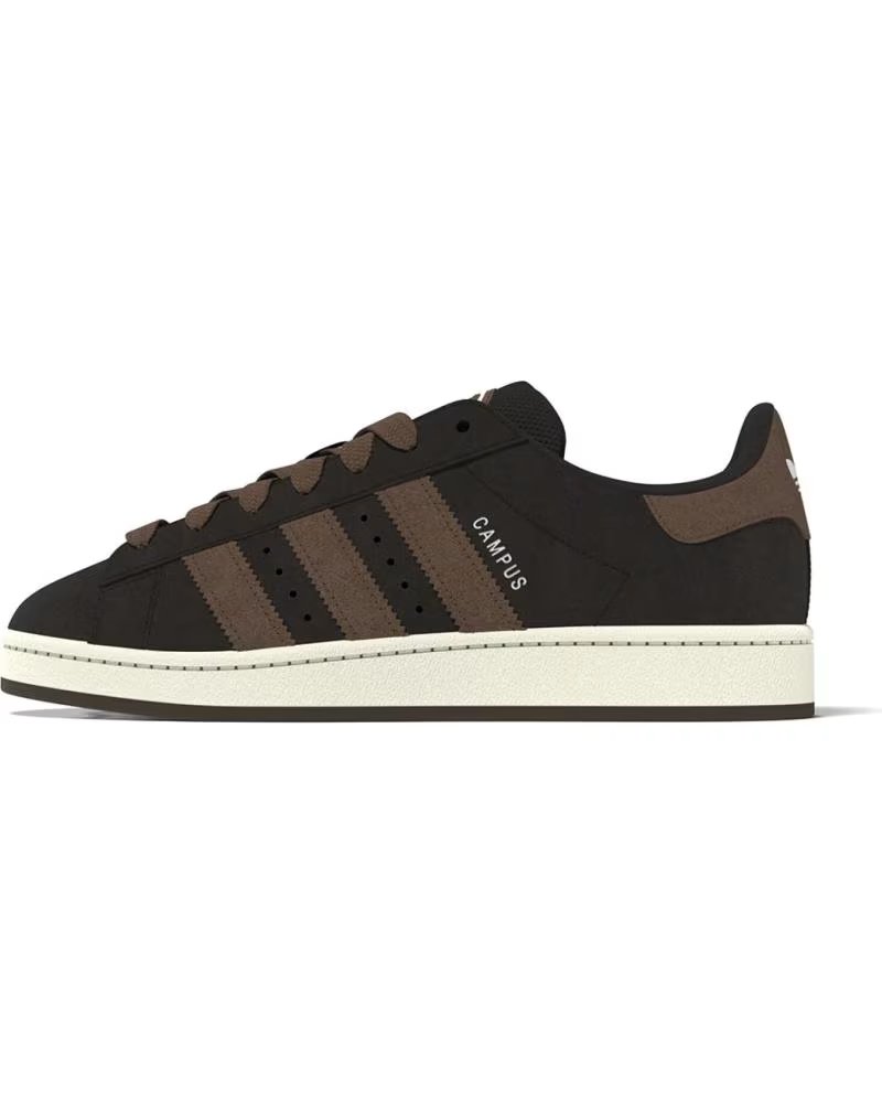 Adidas Zapatillas Originals Campus 00S Estoli-marosc-ftwbla