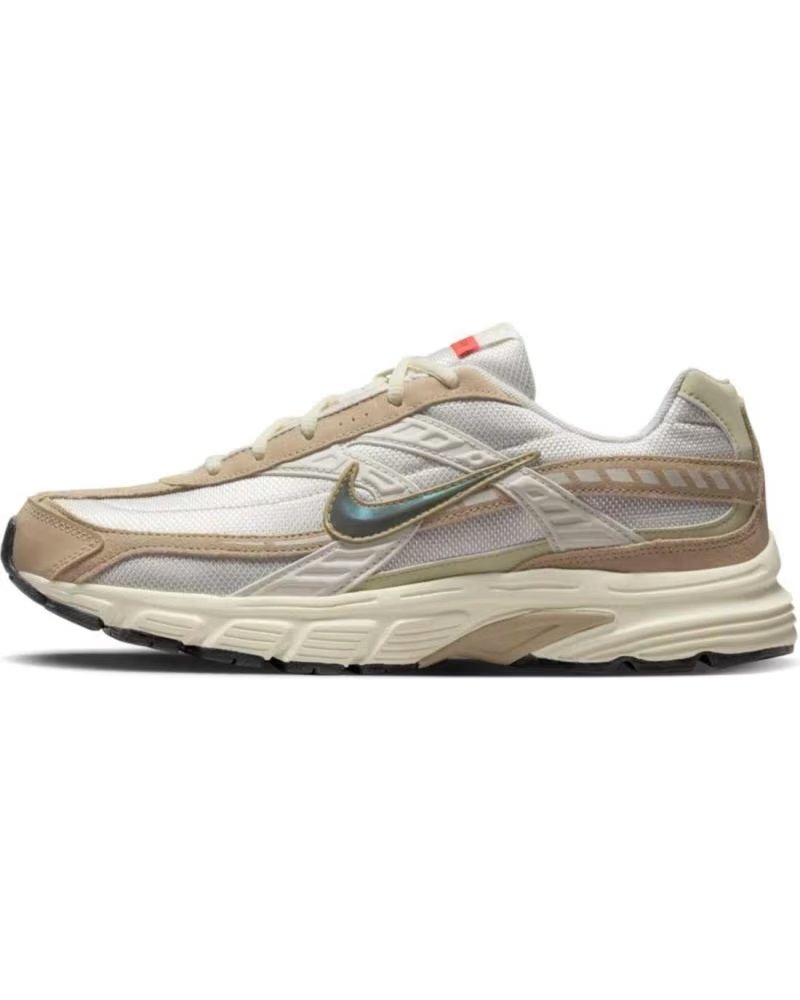 Zapatillas Nike Initiator Sportswear para Hombre en Multicolor 072