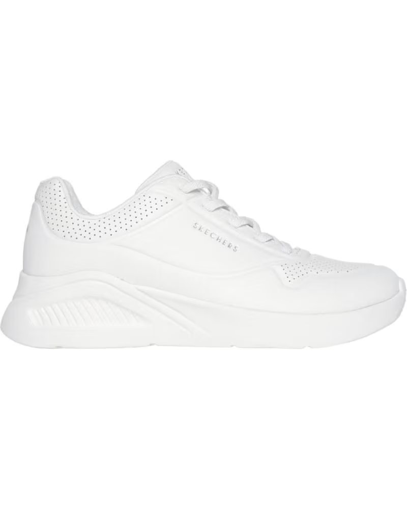 Skechers Zapatillas Uno Lite Work