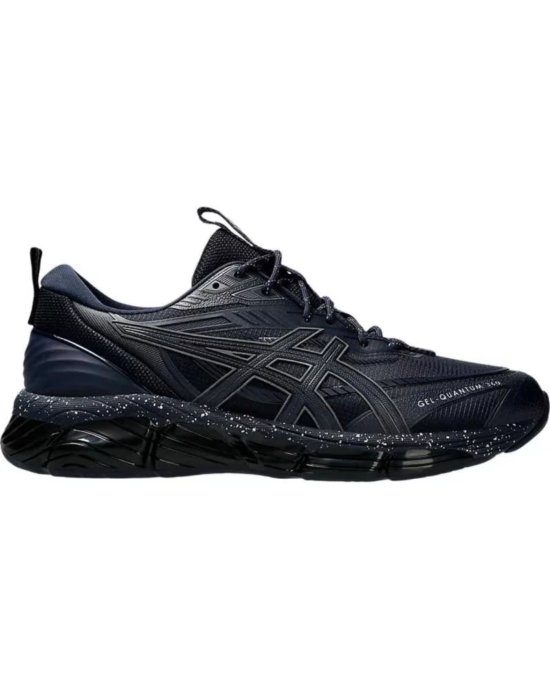 Asics - Zapatillas Es para Hombre - Gel-quantum 360 Viii Azul