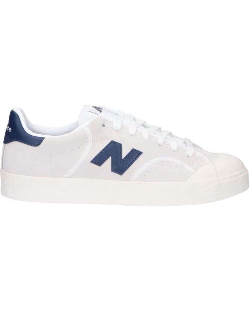 New Balance BB100SDA BB100V1 Reflection