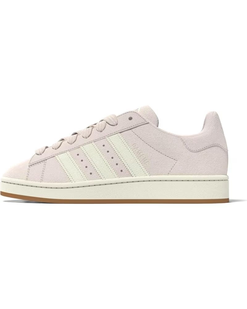 Adidas Zapatillas Originals Campus 00S W Wonqua-offwhite-wonq