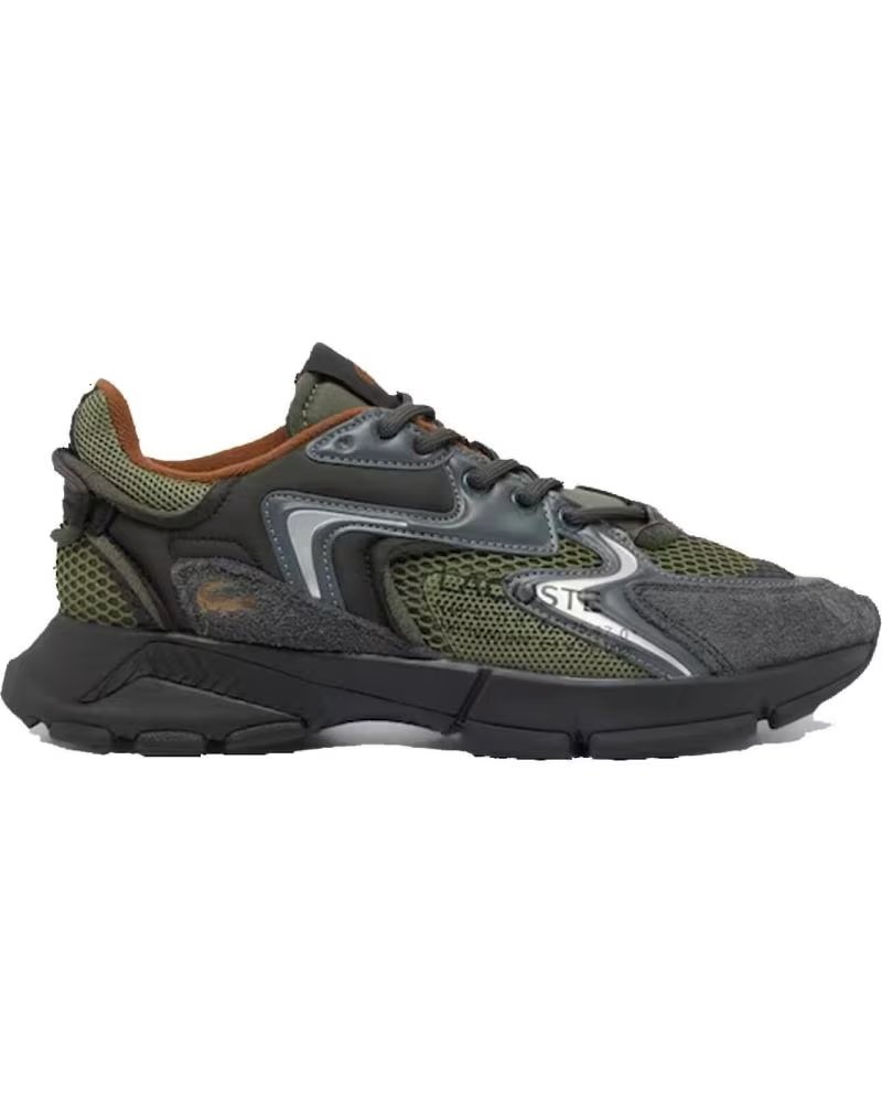 Lacoste L003 Neo Kaki