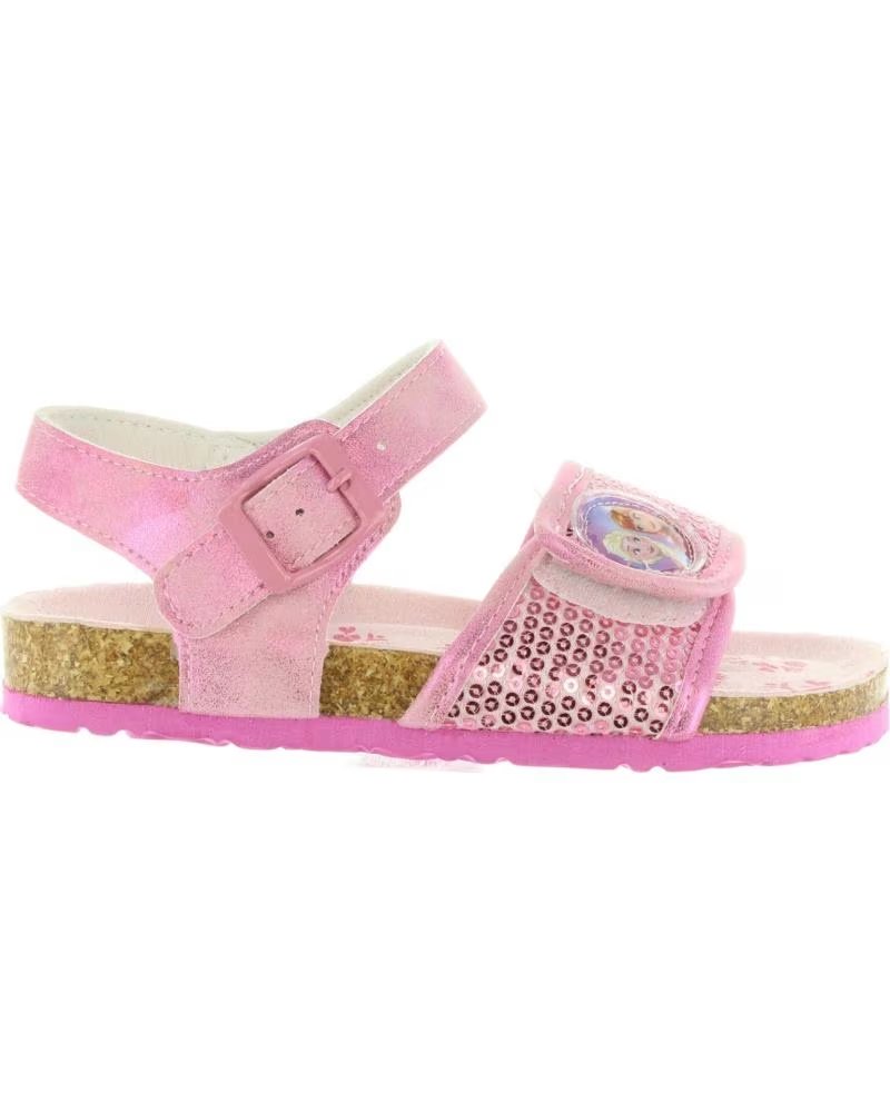 Disney S17470I 032 Rosa