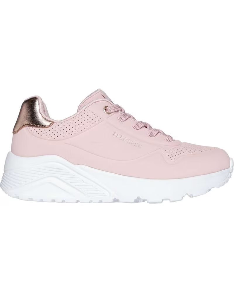 Skechers Zapatillas Street™ Uno Lite Metallic Mode – imagen 2