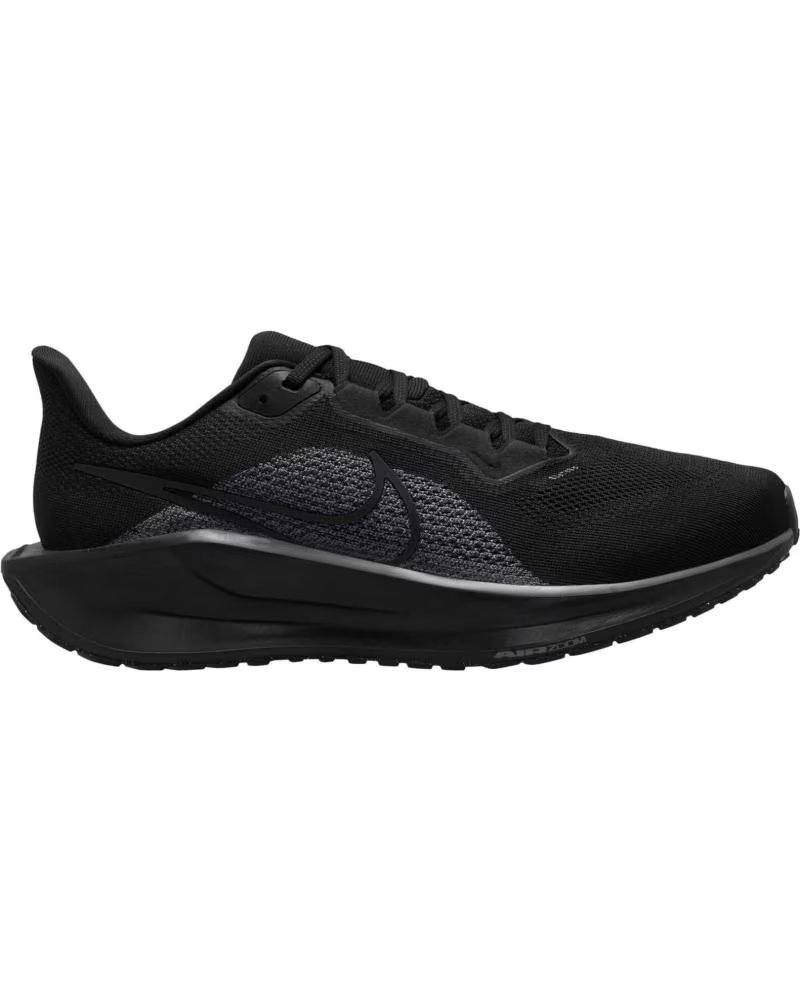 Deportivas de Hombre Nike Zapatillas Pegasus 41 para Hombre en Color Negro
