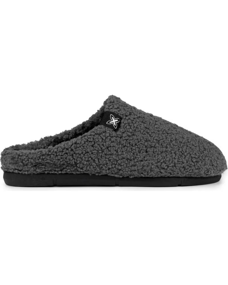 Munich Hause 8198004 8198004 Gris