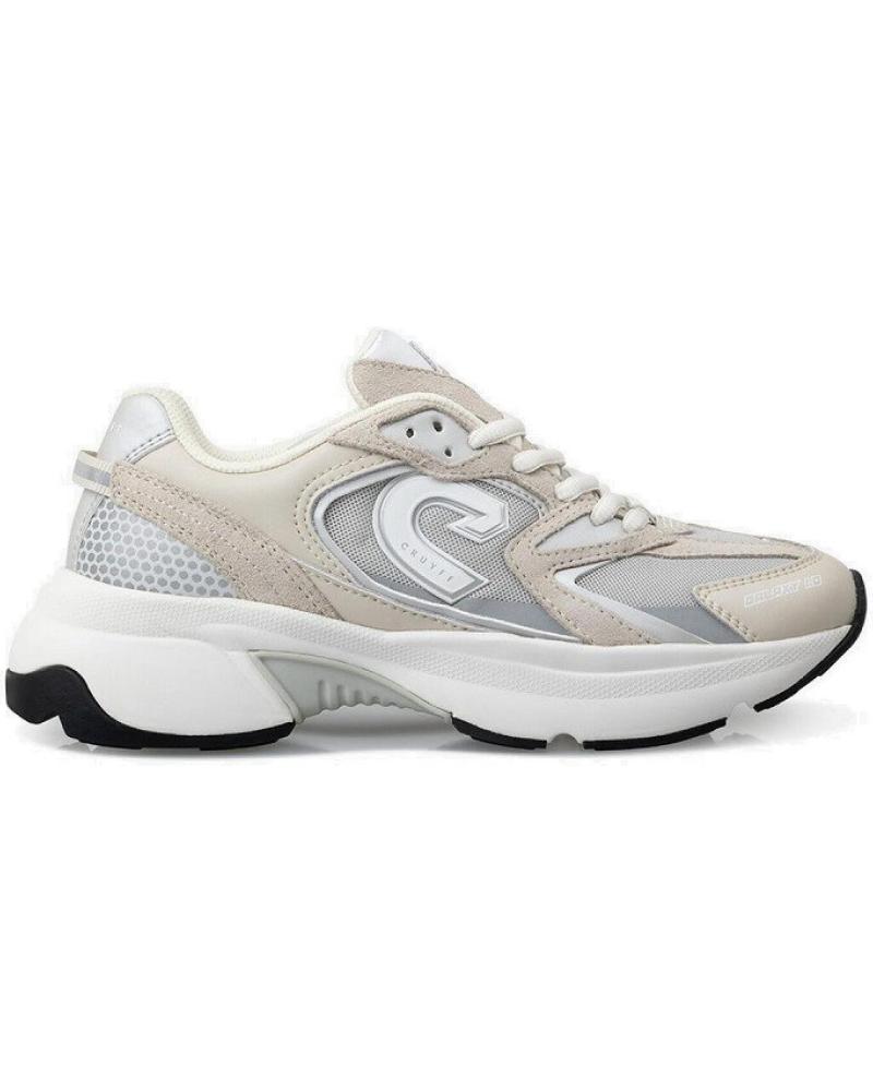 Deportivas de Mujer CRUYFF GALAXY RUNNER CC243960 BEIGE VARIOS COLORES