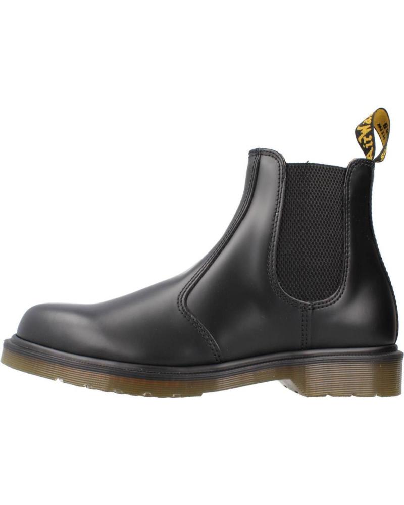 Botines de Hombre DR MARTENS BOTINES HOMBRE MODELO 11853001DM COLOR NEGRO BLACK