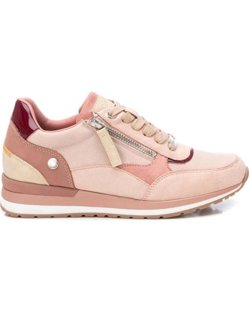 Deportivas de Mujer REFRESH 171503 NUDE