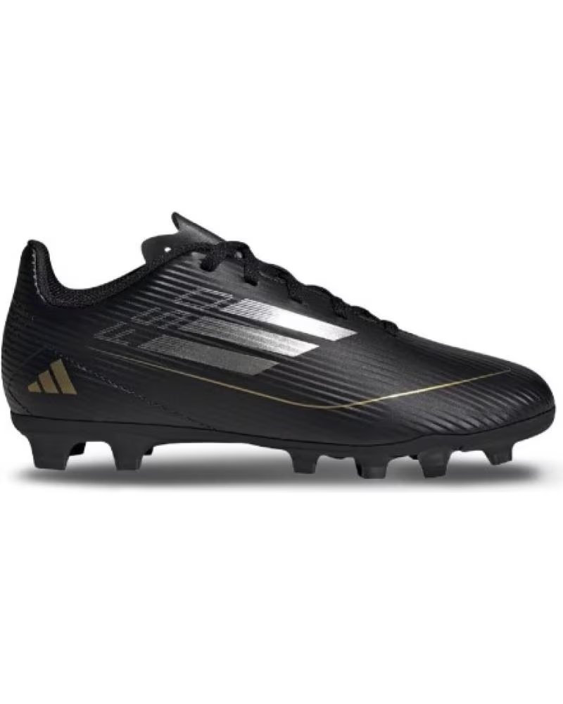 Adidas Bota Futbol IF1380 Negro