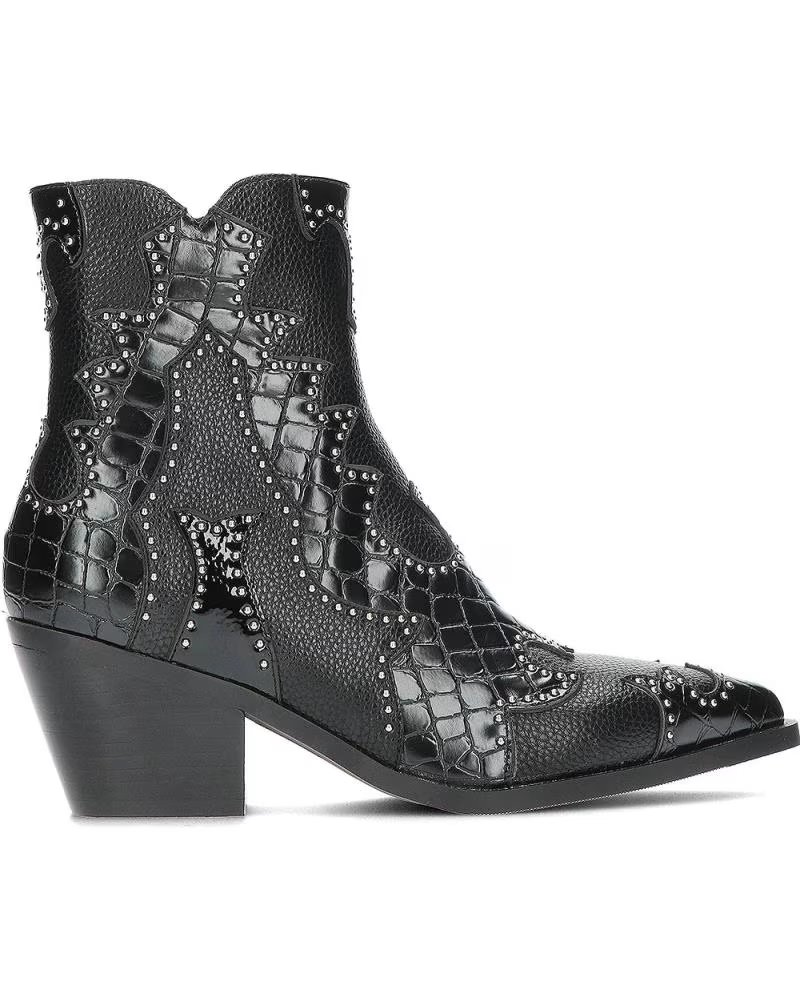 de noa harmon 9098 negro