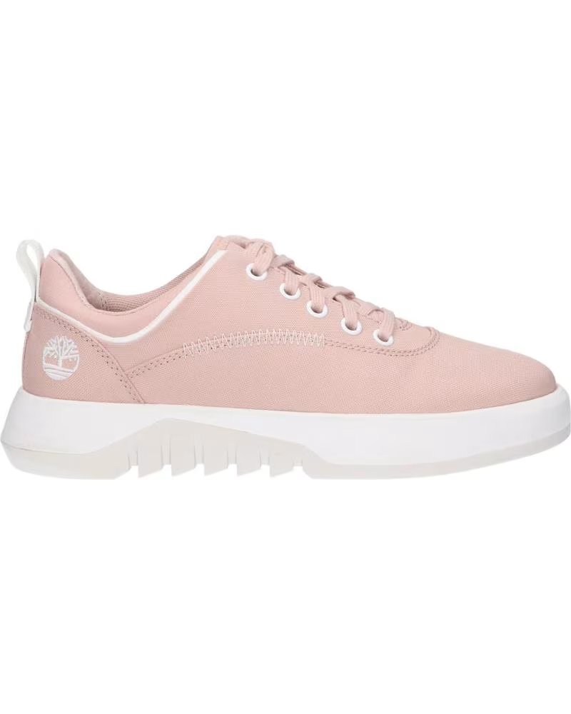 Timberland A2K75 Supaway 6621-CAMEO Rose – imagen 2