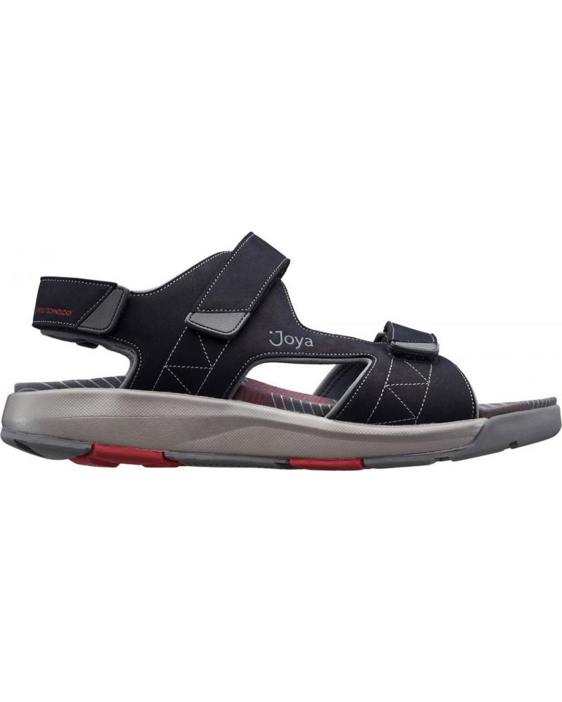 Sandalias de Hombre JOYA SANDALIAS ALEXANDER DARKBLUE
