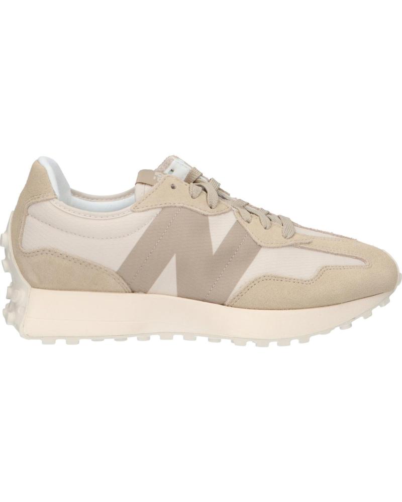 Deportivas de Hombre NEW BALANCE U327MG U327V1 STONEWARE