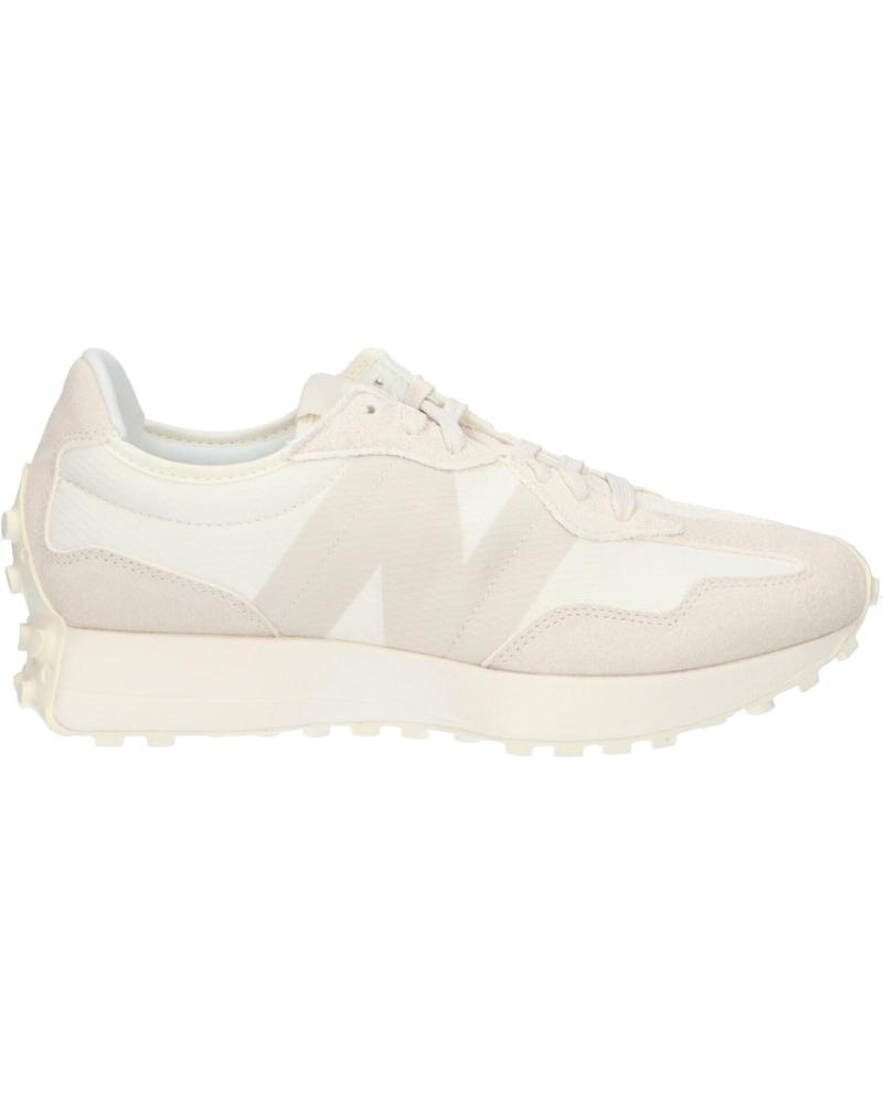 Deportivas de Hombre NEW BALANCE U327MI U327V1 LINEN