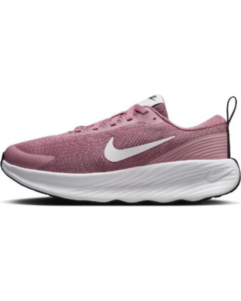 Deportivas de Mujer NIKE LEGEND FV6343 500 VARIOS COLORES