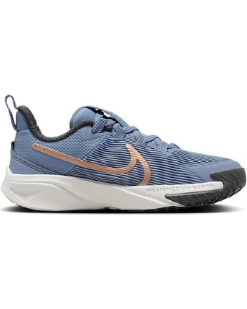 Nike Star Runner DX7614 405 Varios Colores